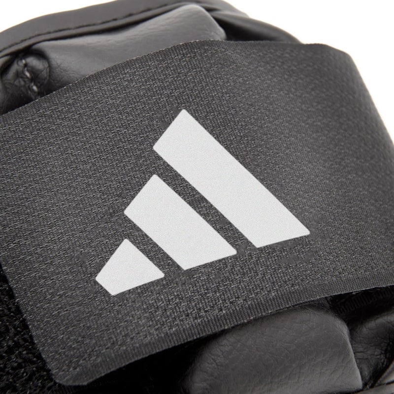 adidas Performance Ankle/Wrist Weights - Image 5