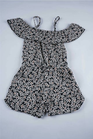 New Season Children's Rope Suspender Patterned Plain Woven Shorts Overalls - pzsku/Z284CBBBFBA68B092F842Z/45/_/1744734211/c307bd77-53c6-4eae-a4ec-24a8150cecac