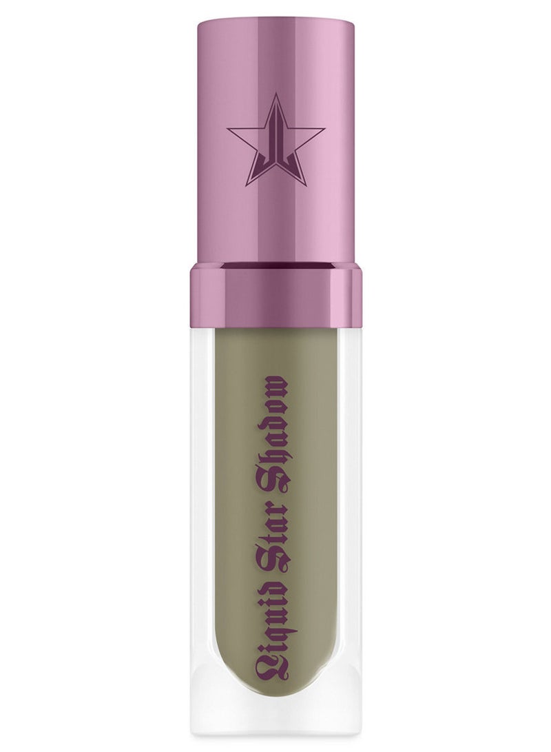 Liquid Star Shadow Garden Grove 5.5 ml