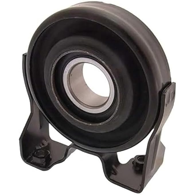 ريحني تجميع عمود المروحة لفولكس فاجن 7L0521102N