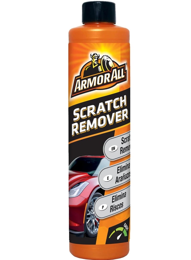 أرمور أول مزيل الخدوش من أرمور أول 200 مل - Image 1