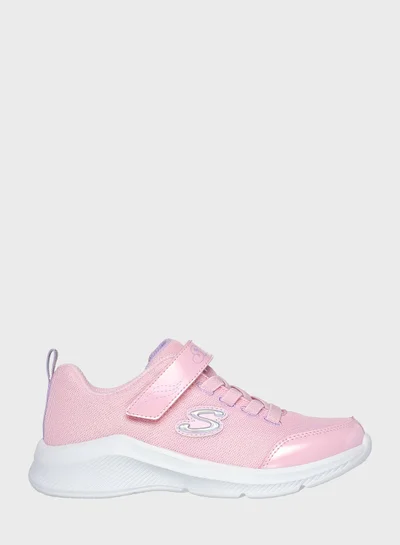SKECHERS Kids Sole Swifters