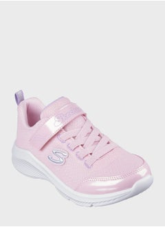 SKECHERS Kids Sole Swifters  - Image 3