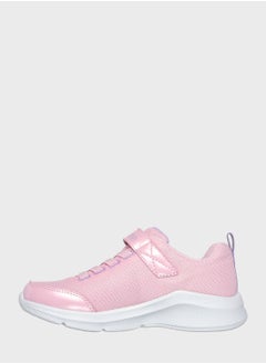 SKECHERS Kids Sole Swifters  - Image 2