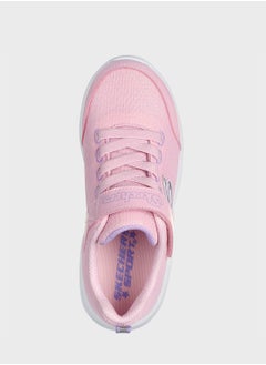 SKECHERS Kids Sole Swifters  - Image 4