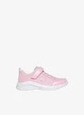 SKECHERS pink