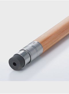 MUJI Wooden 2 Mm Mechanical Pencil  - Image 3