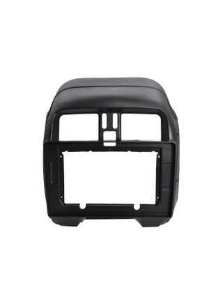 Sunny Screen Decor 2014-2019 - pzsku/Z284D9E86F973C9602662Z/45/_/1722073953/dc26f003-bf4f-4843-b3d5-2e799a5be3e1
