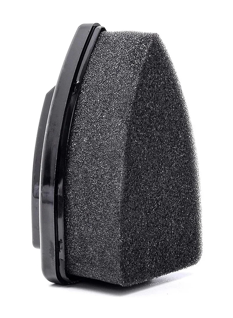 بلينك سبونج تلميع أحذية بلينك