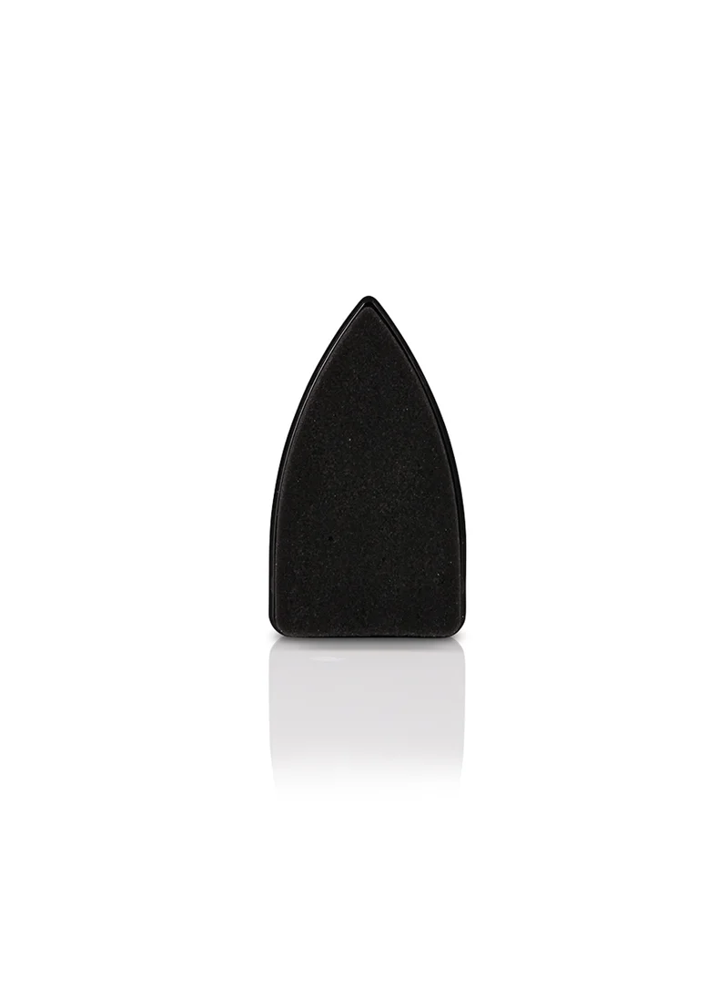 Blink Blink Shoe Shine Sponge