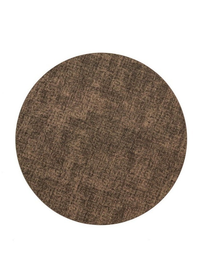 Beauenty High grade oil and water insulation pad, diameter 33 cm