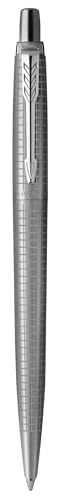 PARKER Ballpoint pen PARKER jotter special edition 70jr ct m zi 1 piece 2205530 - Image 3
