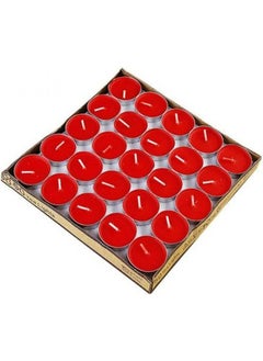 50 Tealight Candles - pzsku/Z284DDE33CCE66498396FZ/45/_/1729177842/348109b3-6790-4eed-94ce-a79930db17db