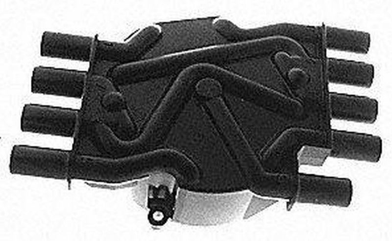 Tru-Tech DR474T Distributor Cap