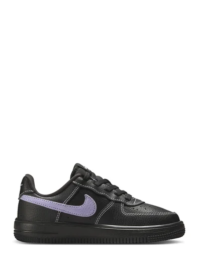 Nike Kids Force 1 Low Easyon Lv8 4 Bp