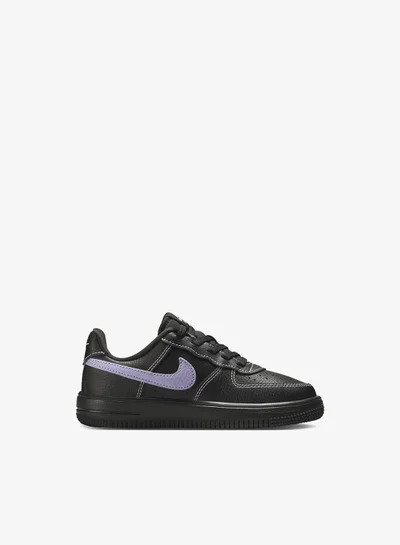 Nike Kids Force 1 Low Easyon Lv8 4 Bp