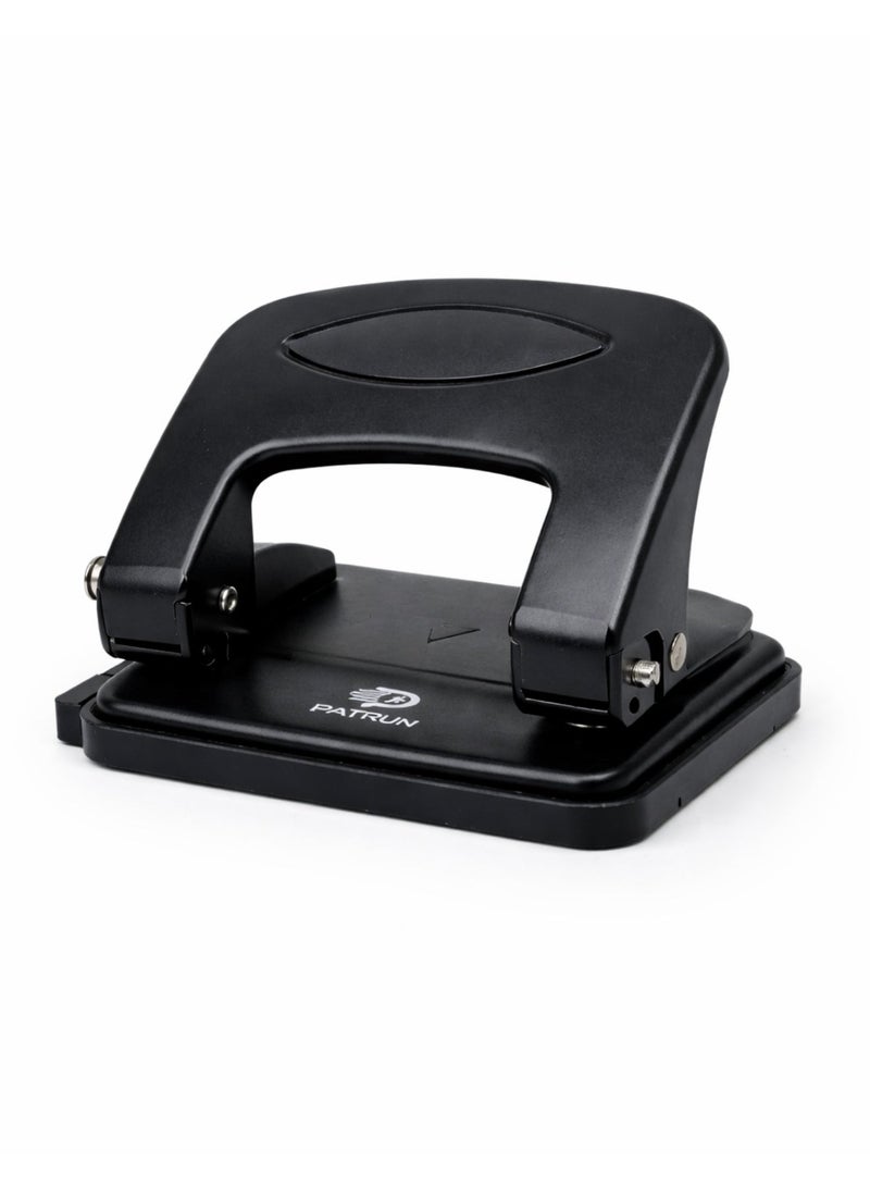 Metal Punch Patrun P-P2082 - Image 1