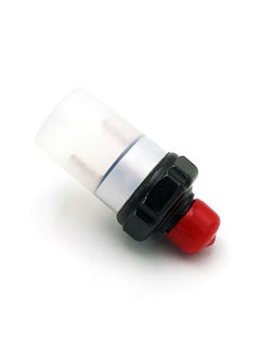 NIBEMINENT Air Pressure Control Switch  - Image 3