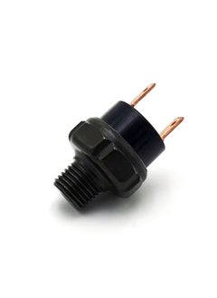 NIBEMINENT Air Pressure Control Switch  - Image 2