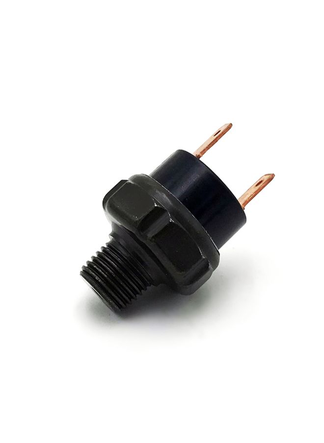 NIBEMINENT Air Pressure Control Switch  - Image 2