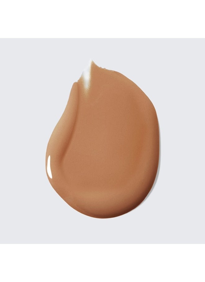 ESTEE LAUDER - Futurist Hydra Moisturizing Foundation - C1 - 6N1 Mocha - Image 1