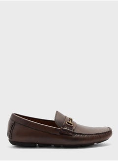 Casual Slip Ons Lofers