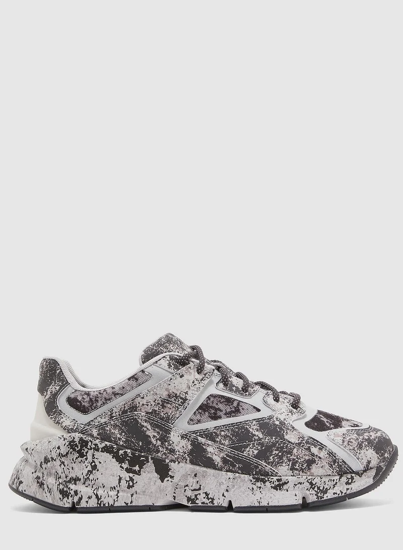 UNDER ARMOUR Forge 96 Disrupt