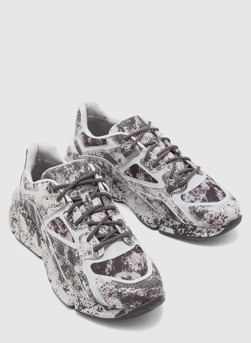 UNDER ARMOUR Forge 96 Disrupt