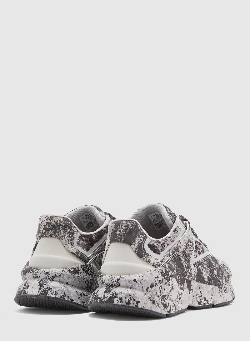 UNDER ARMOUR Forge 96 Disrupt
