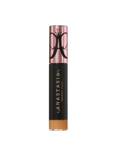 Shade 21 - 12ml
