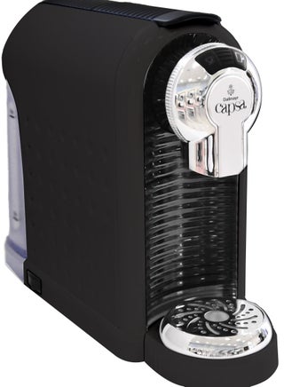 Coffee Capsule Machine - pzsku/Z284F0EFB66B1DF5E5172Z/45/_/1646642955/dd8d4f99-cb72-4725-8297-ea8caf7985a3