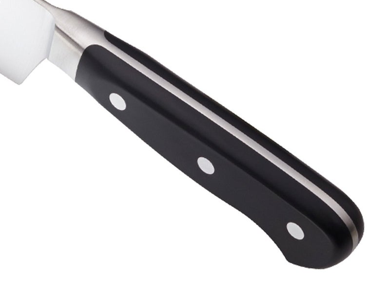 Mercer Culinary M23510 Renaissance, 8-Inch Chef's Knife - Image 2