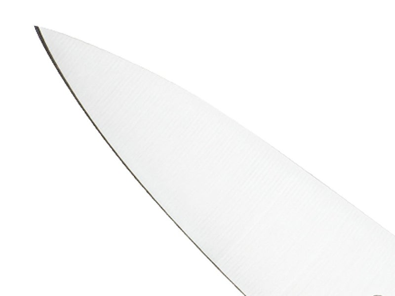 Mercer Culinary M23510 Renaissance, 8-Inch Chef's Knife - Image 3