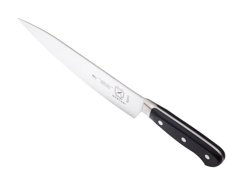 Mercer Culinary M23510 Renaissance, 8-Inch Chef's Knife - Image 4