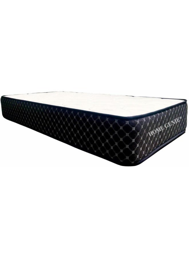 Generic Homegenie Cosy Sleep Spring Mattress 120X200X20 Cm  - Image 1