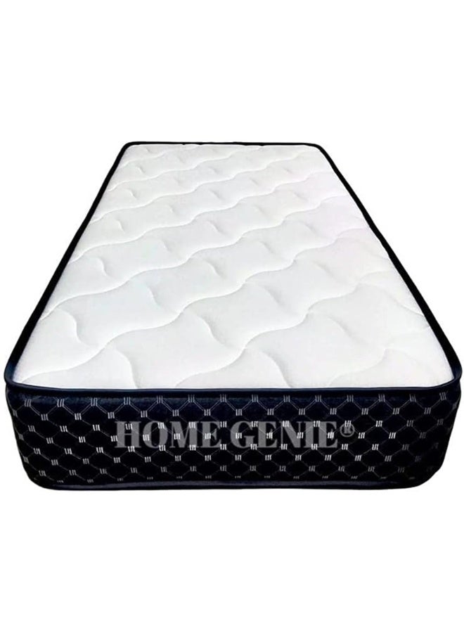 Generic Homegenie Cosy Sleep Spring Mattress 120X200X20 Cm  - Image 2