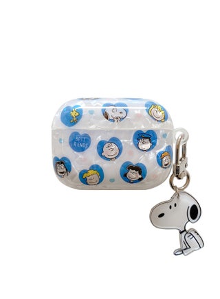 Bear Printed Case Cover With Carabiner For Apple AirPods 1/2 - pzsku/Z284F31E4CA3D693A6518Z/45/_/1705029449/5cb2b3eb-ada5-4deb-a1b5-5a5f4d49e249