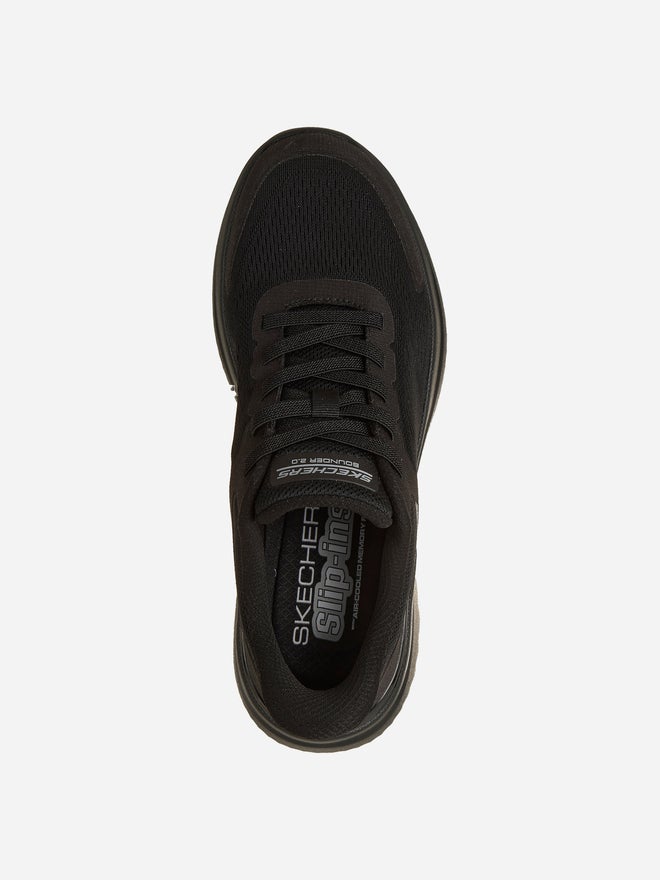 SKECHERS Bounder 2.0 Sneakers - Image 2