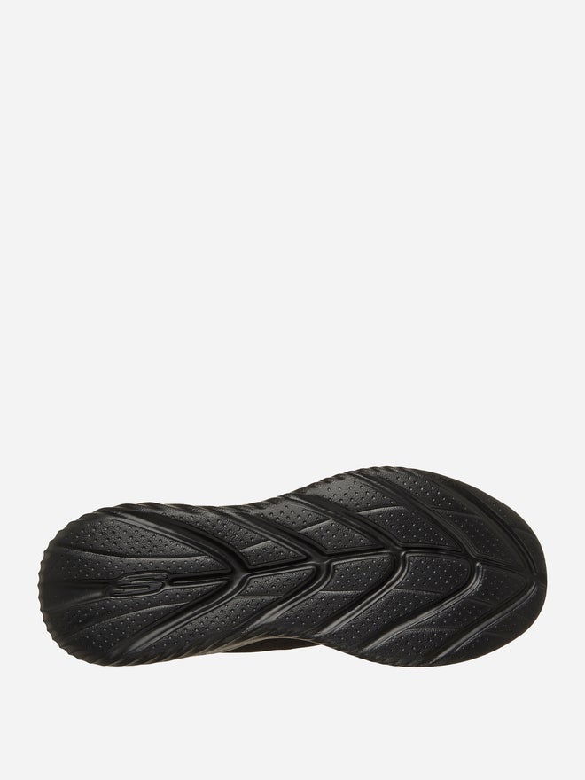 SKECHERS Bounder 2.0 Sneakers - Image 4