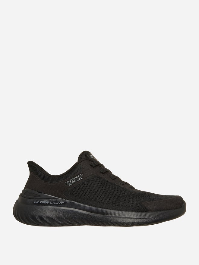 SKECHERS Bounder 2.0 Sneakers - Image 1