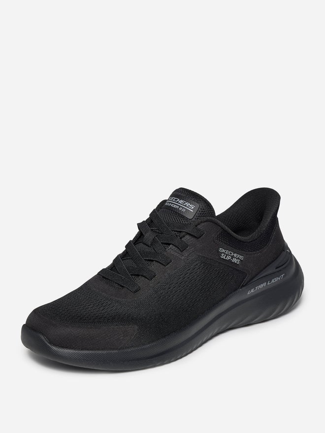 SKECHERS Bounder 2.0 Sneakers - Image 3