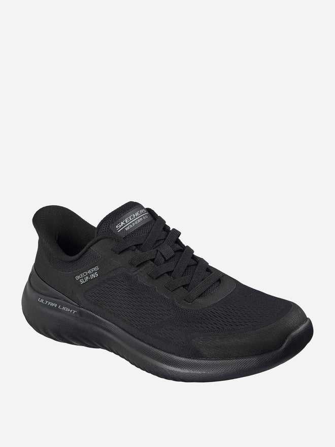 SKECHERS Bounder 2.0 Sneakers - Image 5