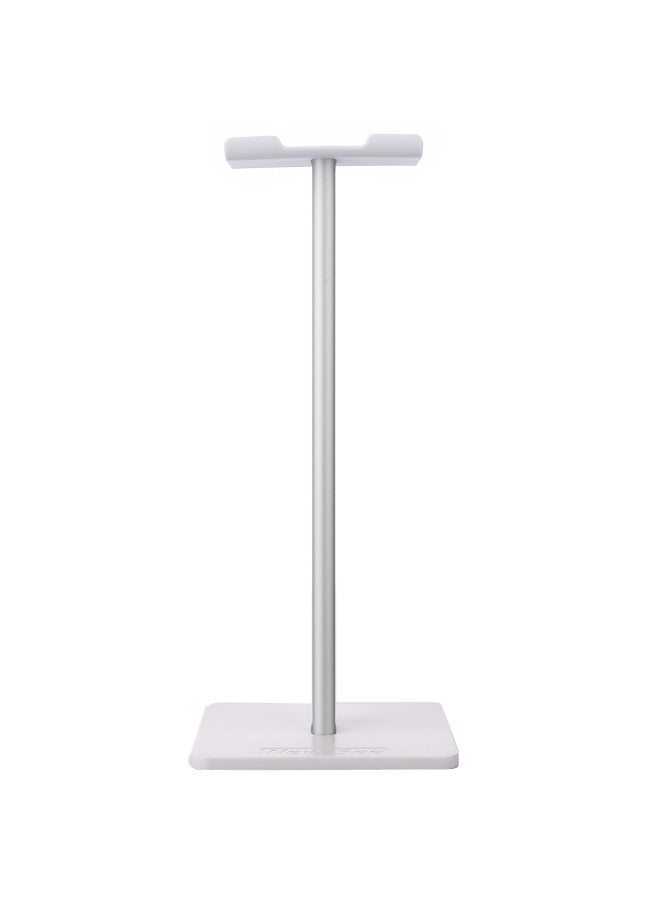 New Bee Headset Stand Aluminum Alloy Stand Printable Logo Headset Stand Headset Display Stand - Image 4