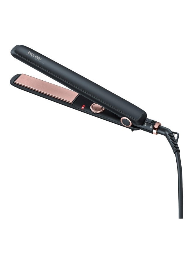 Beurer Hs-30 Hair Strightner