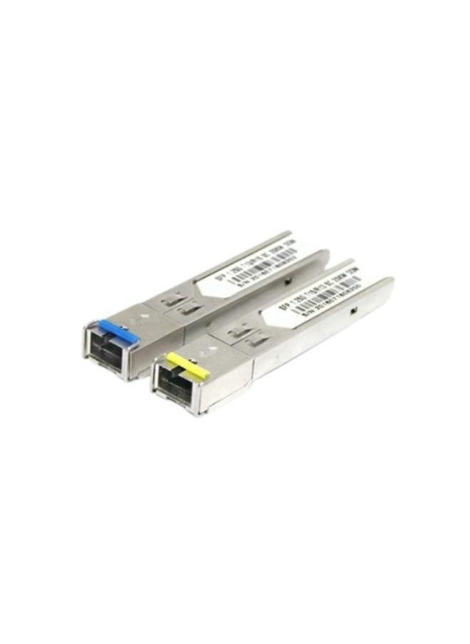 GNT-2910AB Optical Fiber Module - pzsku/Z284F64578AF96CFA48FBZ/45/_/1736679811/8f396e0a-f1c7-4b2a-a2ba-28b80e526004