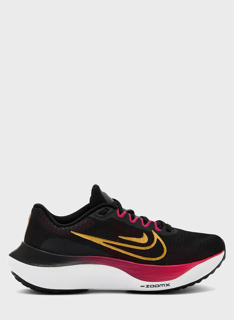 Nike Zoom Fly 5