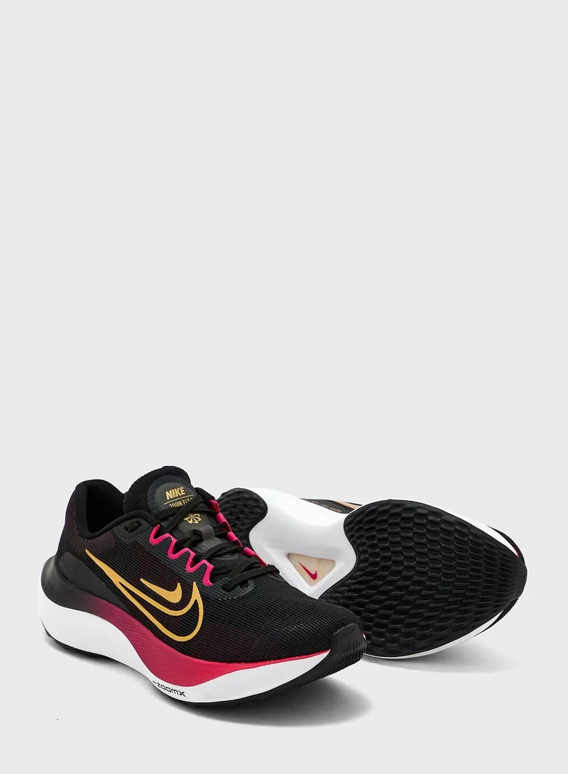 Nike Zoom Fly 5