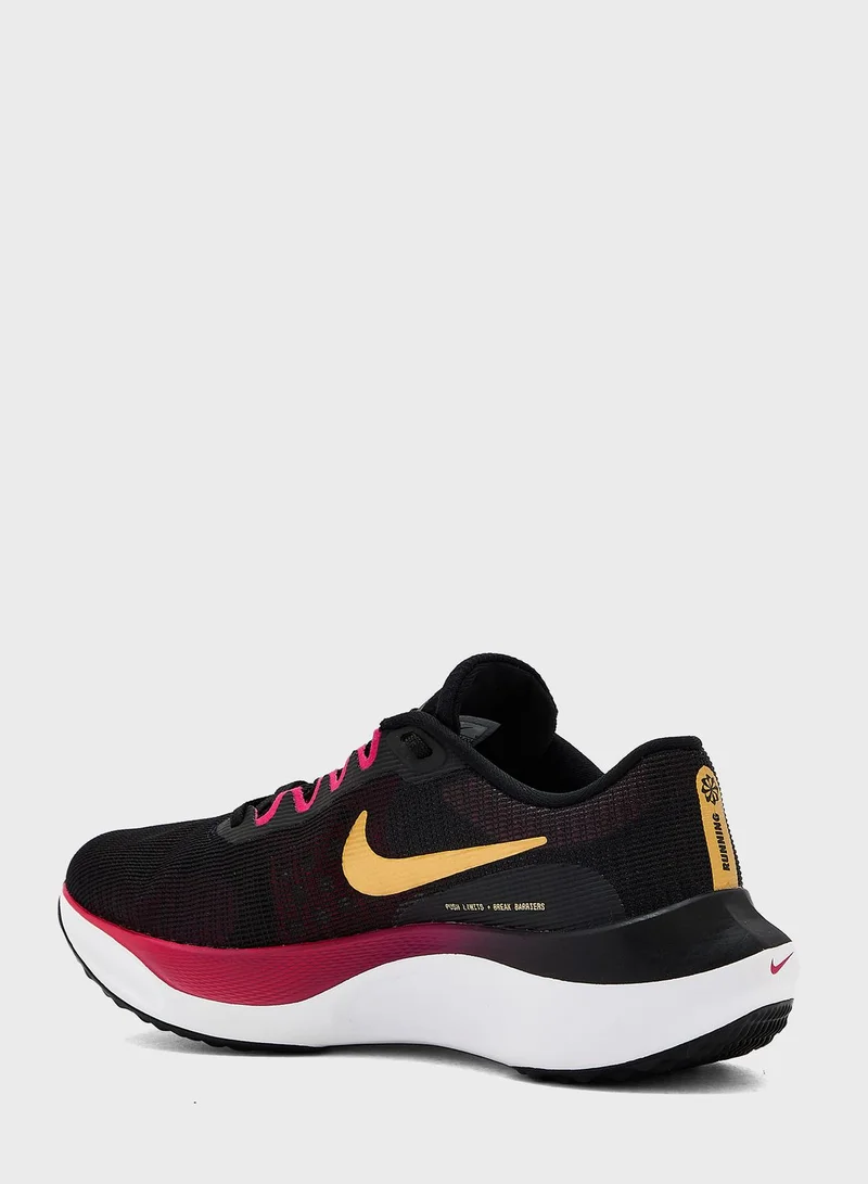 Nike Zoom Fly 5