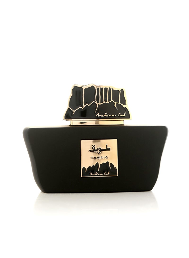 Arabian Tuwaiq From Arabic to Oud100Ml - Image 1