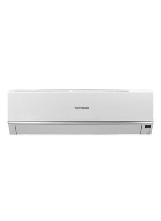 تكييف تورنيدو اسبليت 2.25 حصان بارد ديچيتال تبريد سريع أبيض TH-C18BEE - pzsku/Z284FC8B5D4DE7E1919FCZ/45/1747049455/884cd05f-7589-4153-b911-21cddd1ed4fc